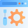 Powerful cPanel Powerful cPanel