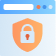 Free SSL Certificate Free SSL Certificate