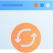 99.99% Uptime Guarantee 99.99% Uptime Guarantee